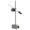 Magnetický stojánek PH401040 pro úchylkoměr