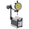 Magnetický stojánek VB1200 pro úchylkoměr