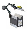 Magnetický stojánek VB1400 pro úchylkoměr