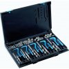 Sada k opravě závitu UNF 1/4-1/2", Workshop kits, V-COIL