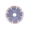 Kotouč diamantový SEGMENTOVÝ
