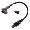 Propojovací kabel SF pro U-WAVE-T
