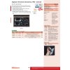 DIGIMATIC Třmenový mikrometr IP65 0-50 mm MITUTOYO