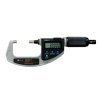 DIGIMATIC Třmenový mikrometr QuickMike 20-30 mm