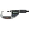 DIGIMATIC Třmenový mikrometr QuickMike 15-30 mm