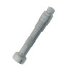 Mikrometr třídotekový pr. 60-70mm/0,005mm