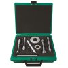 3227set