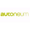 Logo%20Autoneum