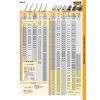 Counterbores%20system%20size%202a