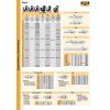 Counterbores%20system%20size%202b