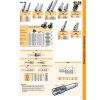 Counterbores%20system%20size%202c