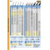 Countebores%20system%20size%201a