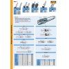 Countebores%20system%20size%201c