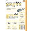 Countebores%20system%20size%200b