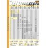 Countebores%20system%20size%200a