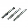Sada závit. BA 4/HSS-G kuželový
