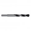 Vrták do betonu a kamene STANDARD průměr 16x150mm