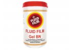 Fluid Film Gel BN