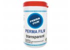 Perma Film Transparent