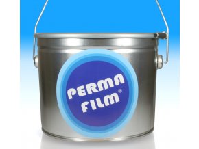 Perma Film Transparent 3 litry  Ochrana proti korozi
