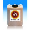 Fluid Film NAS 5 litrů