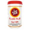 Fluid Film Gel BN 1 litr