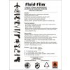 Fluid Film Liquid AS R aerosol 400 ml - 3 ks.  Ochrana proti korozi