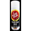 Fluid Film AS R Black