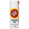 Fluid Film Liquid AS R aerosol 400 ml  Ochrana proti korozi