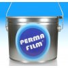 Perma Film Black 3 litry  Ochrana proti korozi