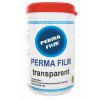 Perma Film Transparent 1 litr  Ochrana proti korozi