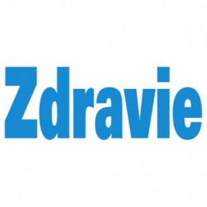 Praženicou proti alergii