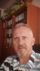 Vďaka Stopalergu som vysadil lieky