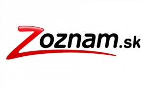 Sezóna alergií je v plnom prúde: Čo vám môže pomôcť