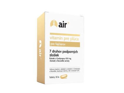 Air7 smokers removebg