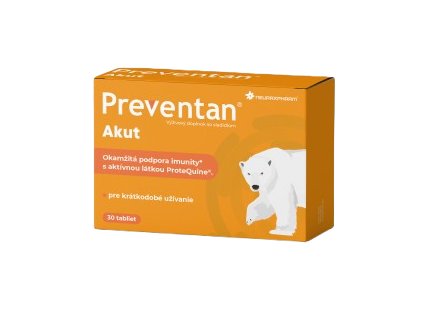 Preventan Akut SK 3D 003 removebg