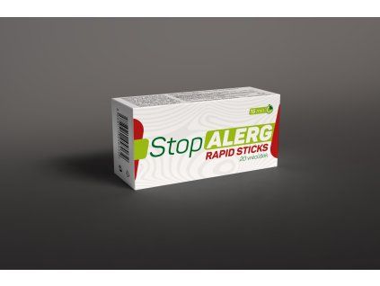 box stopalerg SK CZ FINAL