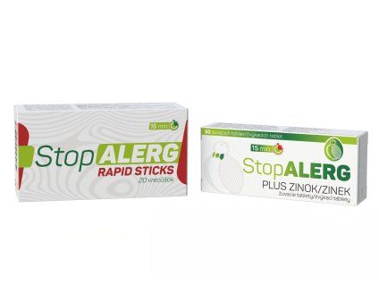 akcia tbl a sticks zoom