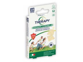 Therapy 04