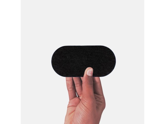 IMPROVES SLEEP QULITY 15