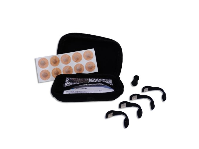 mageneticky-roztahovac