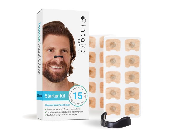 1708657957 91u2OmCORlL