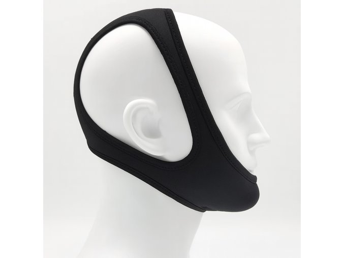 ChatGPT Image 8. 12. 2025 17 45 07