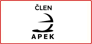 Logo APEK