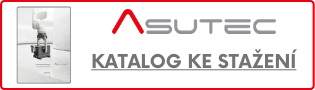 Katalog ke stažení