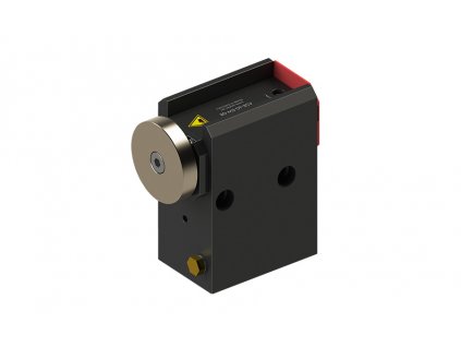 Beschleunigungsmodul ASB 60 EW 08 Vweb