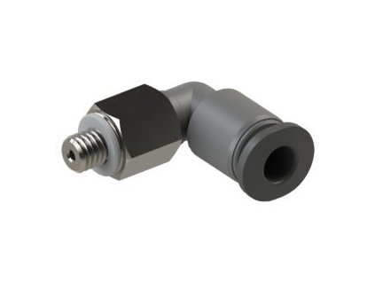 156 privod vzduchu l m5 prumer hadicky 4 mm