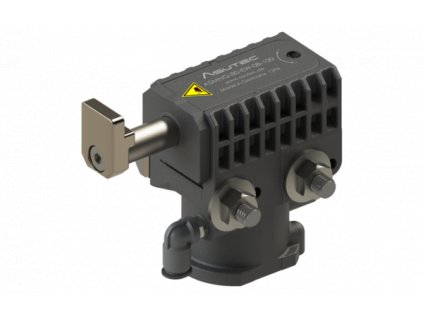 ASMNG 80 EW 08 100 front 95 600x380