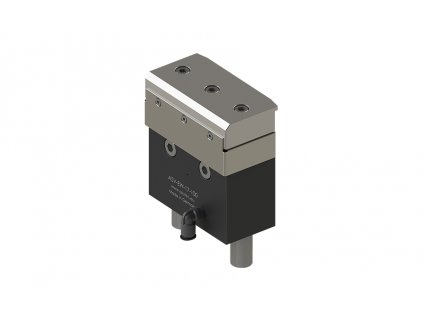 Verschiebeanschlag ASV EW 17 100 1 Vweb