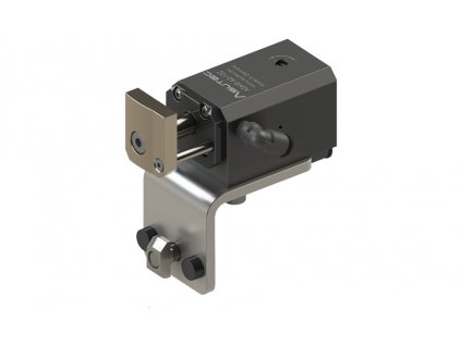 ASME 60 102